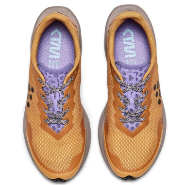 Chaussures Running CRAFT Homme CTM ULTRA TRAIL...