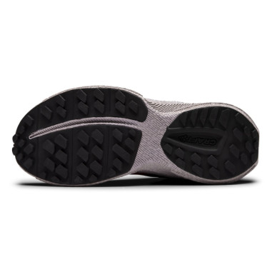 Chaussures Running CRAFT Femme ENDURANCE TRAIL...