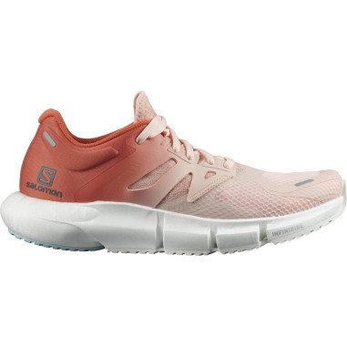 Chaussures Running SALOMON Femme PREDICT 2...