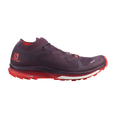 Chaussures Running SALOMON Homme SLAB ULTRA 3...