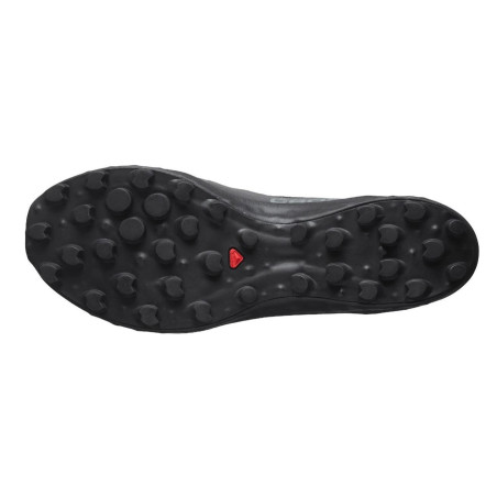 Chaussures Running SALOMON Homme SLAB CROSS 2  AH 2021