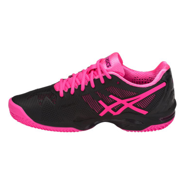 Chaussures ASICS Femme GEL-SOLUTION SPEED 3...