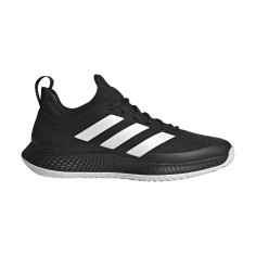 Chaussures ADIDAS Homme DEFIANT GENERATION Toutes...