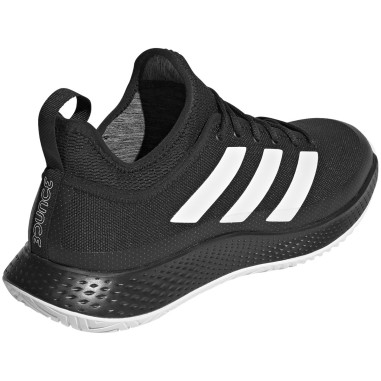 Chaussures ADIDAS Homme DEFIANT GENERATION...