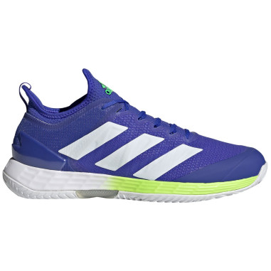 Chaussures ADIDAS Homme ADIZERO UBERSONIC 4...