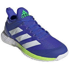 Chaussures ADIDAS Homme ADIZERO UBERSONIC 4 Toutes... 2