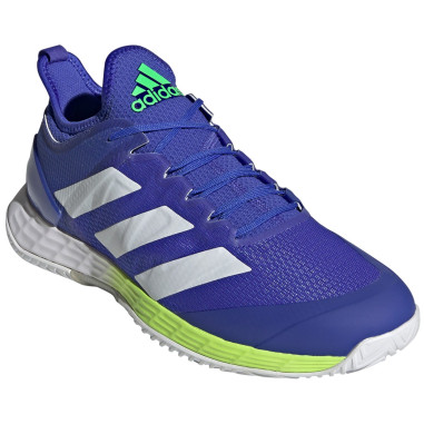 Chaussures ADIDAS Homme ADIZERO UBERSONIC 4...