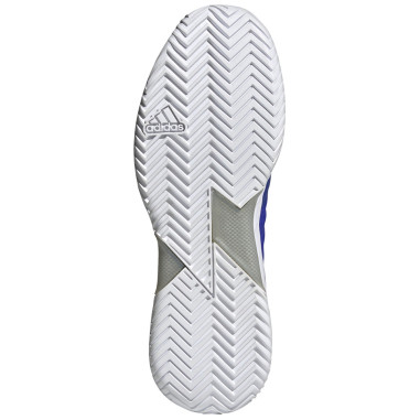 Chaussures ADIDAS Homme ADIZERO UBERSONIC 4...