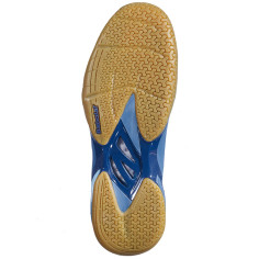 Chaussures BABOLAT Homme SHADOW SPIRIT Indoor Bleu 2021 2