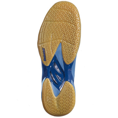 Chaussures BABOLAT Homme Indoor SHADOW SPIRIT...