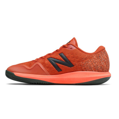 Chaussures NEW BALANCE Homme MC996 V3 Toutes...