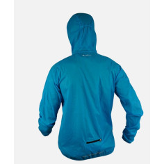 Veste Running RAIDLIGHT Homme ULTRALIGHT Bleu AH 2023 2