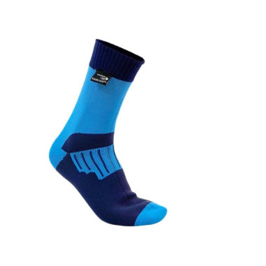 Chaussettes Running RAIDLIGHT IMPERMEABLE MP+...