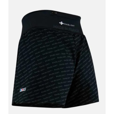 Raidlight R-Light W femme en déstockage - GLJWT24-650