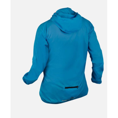 Veste Running RAIDLIGHT Femme SOFTHELL SORONA...