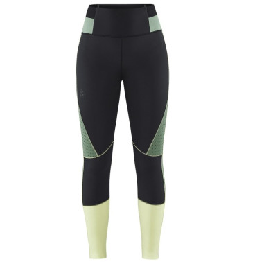 Collant Running CRAFT Femme PRO CHARGE BLOCKED...