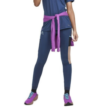 Pantalon Running CRAFT Femme PRO TRAIL TIGHTS...