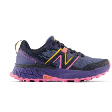 Chaussures Running NEW BALANCE Femme Fresh Foam...