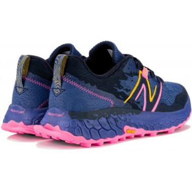 Chaussures Running NEW BALANCE Femme Fresh Foam...