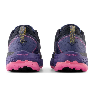 Chaussures Running NEW BALANCE Femme Fresh Foam...