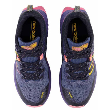 Chaussures Running NEW BALANCE Femme Fresh Foam...
