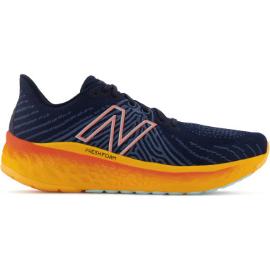 Chaussures Running NEW BALANCE Homme Fresh Foam...