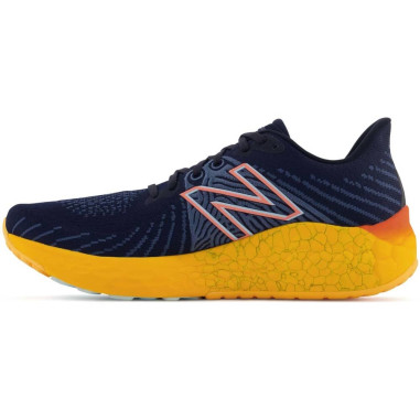 Chaussures Running NEW BALANCE Homme Fresh Foam...