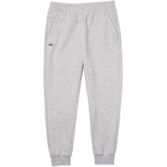 Pantalon LACOSTE Homme Gris AH 2021