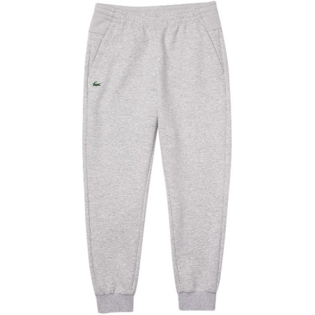 Pantalon LACOSTE Homme Gris AH 2021