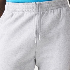 Pantalon LACOSTE Homme Gris AH 2021 2