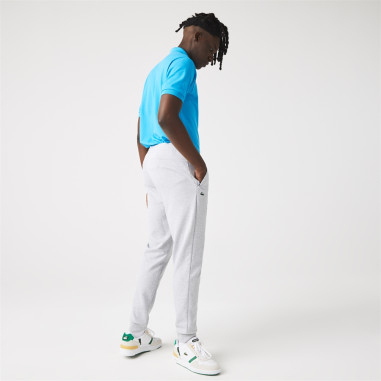 Pantalon LACOSTE Homme Gris AH 2021