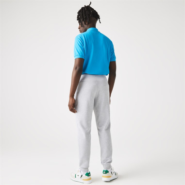 Pantalon LACOSTE Homme Gris AH 2021