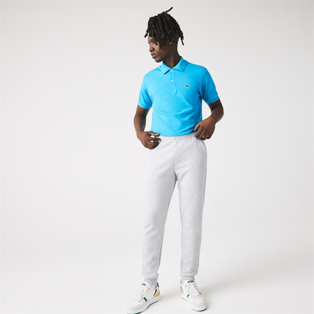 Pantalon LACOSTE Homme Gris AH 2021