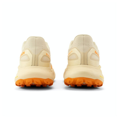 Chaussures Running SALOMON Femme GLIDE MAX TR...