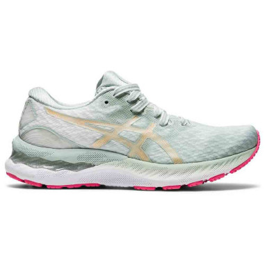 Chaussures Running ASICS Femme GEL-NIMBUS 23...