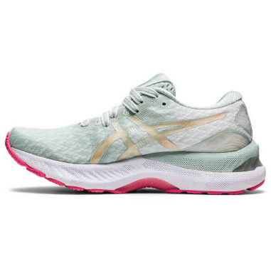 Chaussures Running ASICS Femme GEL-NIMBUS 23...