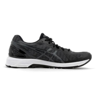 Chaussures Running ASICS Homme GEL-DS TRAINER...