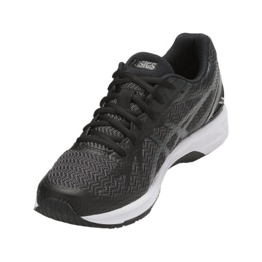Chaussures Running ASICS Homme GEL DSTRAINER...