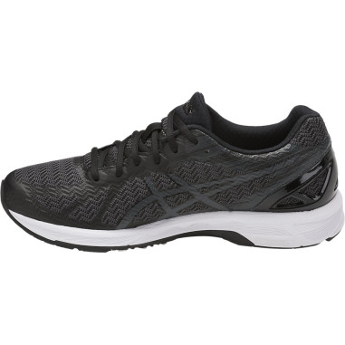 Chaussures Running ASICS Homme GEL DSTRAINER...