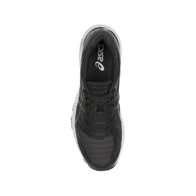 Chaussures Running ASICS Homme GEL DSTRAINER...