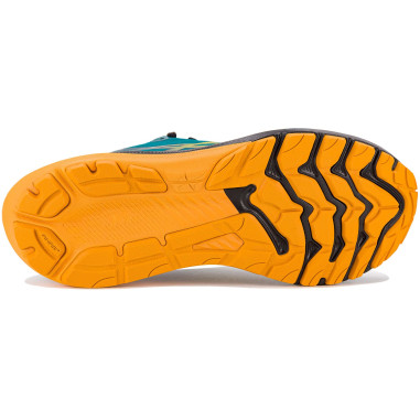 Chaussures Running ASICS Homme GT-2000 11 TR...