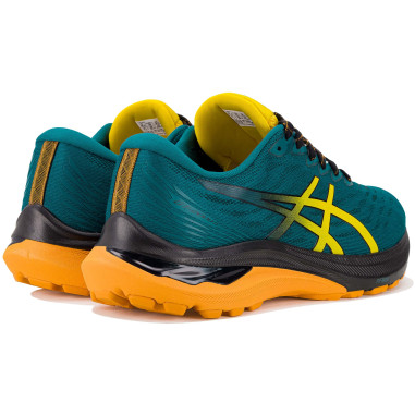 Chaussures Running ASICS Homme GT-2000 11 TR...