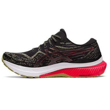 Chaussures Running ASICS Homme GEL-KAYANO 29...