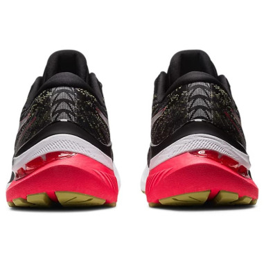 Chaussures Running ASICS Homme GEL-KAYANO 29...