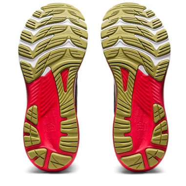 Chaussures Running ASICS Homme GEL-KAYANO 29...