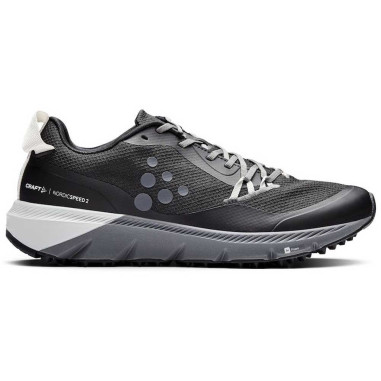 Chaussures Running CRAFT Homme ADV Nordic Speed...
