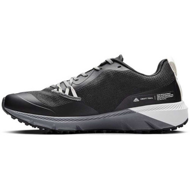 Chaussures Running CRAFT Homme ADV Nordic Speed...