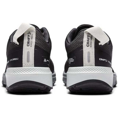 Chaussures Running CRAFT Homme ADV Nordic Speed...