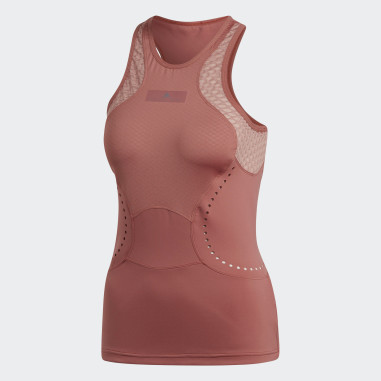 Débardeur ADIDAS Femme Stella McCartney ASMC Q3...