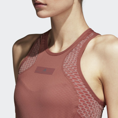 Débardeur ADIDAS Femme Stella McCartney ASMC Q3...